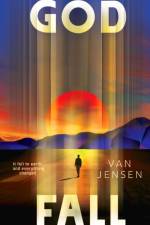 Godfall af Van Jensen