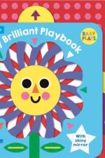 My Brilliant Playbook af Jo Lodge