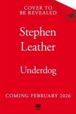 Underdogs