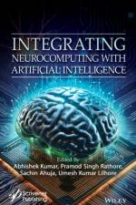 Integrating Neurocomputing with Artificial Intelligence