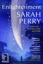 Enlightenment (Signed Edition) af Sarah Perry