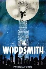 The Wordsmith af Patricia Forde