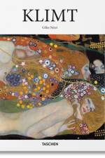 Klimt