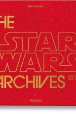 Les Archives Star Wars. 1999–2005 af Paul Duncan
