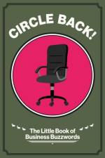 Circle Back! af George Baggaley
