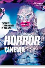 Cinema Horror