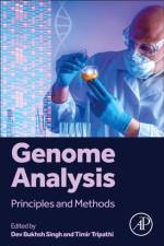 Genome Analysis af Dev Bukhsh Singh