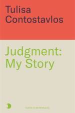 Judgement af Tulisa Contostavlos