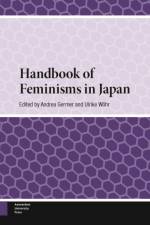 Handbook of Feminisms in Japan