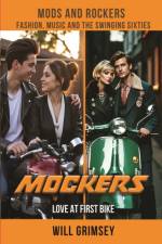 Mockers