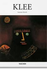 Klee af Susanna Partsch