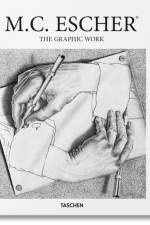 M. C. Escher. Stampe e disegni