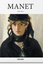 Manet af Gilles Neret