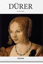 Durer