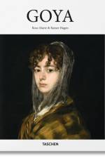 Goya af Rainer