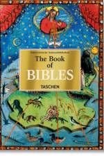 ll libro delle Bibbie. 40th Ed. af Andreas Fingernagel