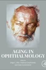 Aging in Ophthalmology