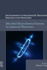 Microbial Electrochemical Systems for Industrial Wastewater Treatment and Research