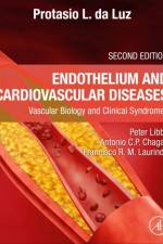 Endothelium and Cardiovascular Diseases
