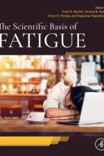 The Scientific Basis of Fatigue