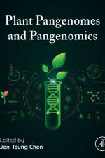 Plant Pangenomes and Pangenomics