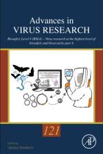 Biosafety Level 4 (BSL4) – Virus Research at the Highest Level of Biosafety and Biosecurity