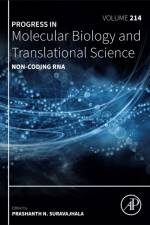 Non-coding RNA