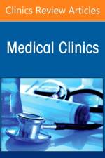 Inpatient Quality Improvement and Patient Safety, An Issue of Medical Clinics of North America