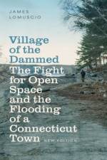 Village of the Dammed af James Lomuscio
