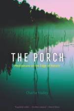 The Porch af Charlie Hailey