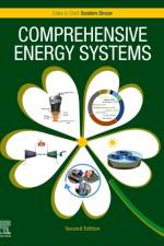 Comprehensive Energy Systems