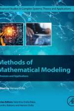 Methods of Mathematical Modeling