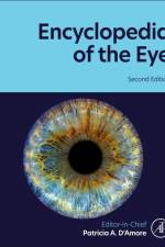 Encyclopedia of the Eye