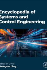 Encyclopedia of Systems and Control Engineering