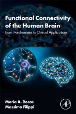 Functional Connectivity of the Human Brain af Maria Assunta Rocca
