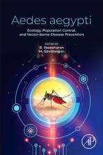 Aedes Aegypti