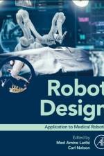 Robot  Design