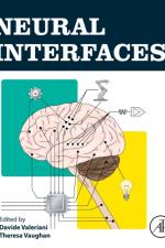 Neural Interfaces