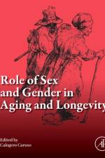 Role of Sex and Gender in Aging and Longevity