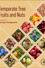 Temperate Tree Fruits and  Nuts