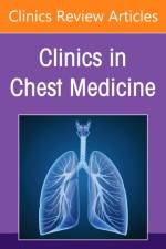 Pulmonary Function Testing, An Issue of Clinics in Chest Medicine