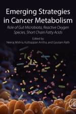 Emerging Strategies in Cancer Metabolism
