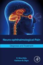 Neuro-ophthalmological Pain af R. Silva-Neto