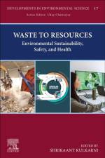 Waste to Resources