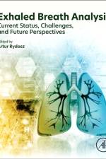 Exhaled Breath Analysis
