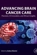 Advancing Brain Cancer Care
