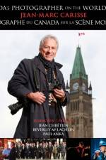 Canada's Photographer l Photographe du Canada af Jean-Marc Carisse