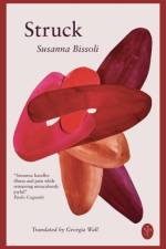 Struck af Susanna Bissoli