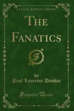 The Fanatics (Classic Reprint) af Paul Laurence Dunbar