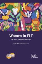 Women in ELT af Carol Lethaby